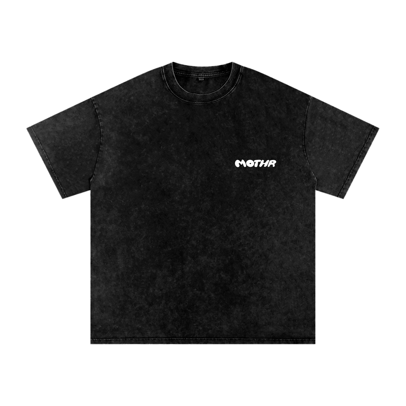 The Logo Tee | Pre-order · Ships in 3-4 weeks
