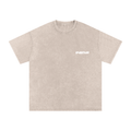 The Logo Tee | Pre-order · Ships in 3-4 weeks