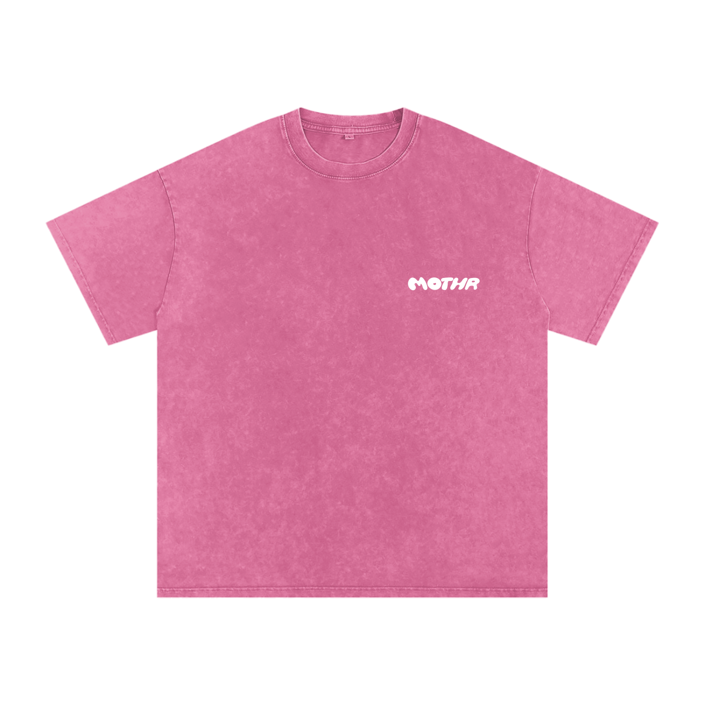 The Logo Tee | Pre-order · Ships in 3-4 weeks