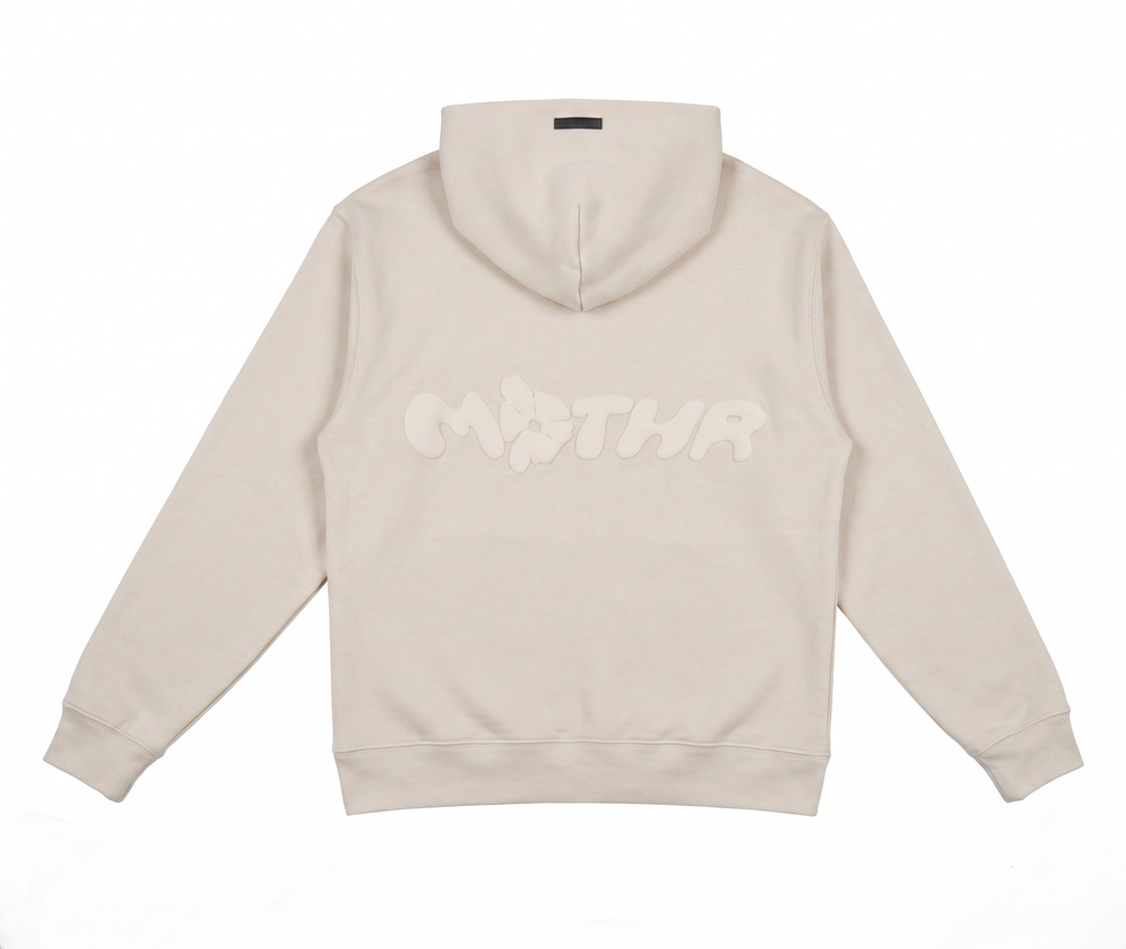 MOTHR'S Day Hoodie