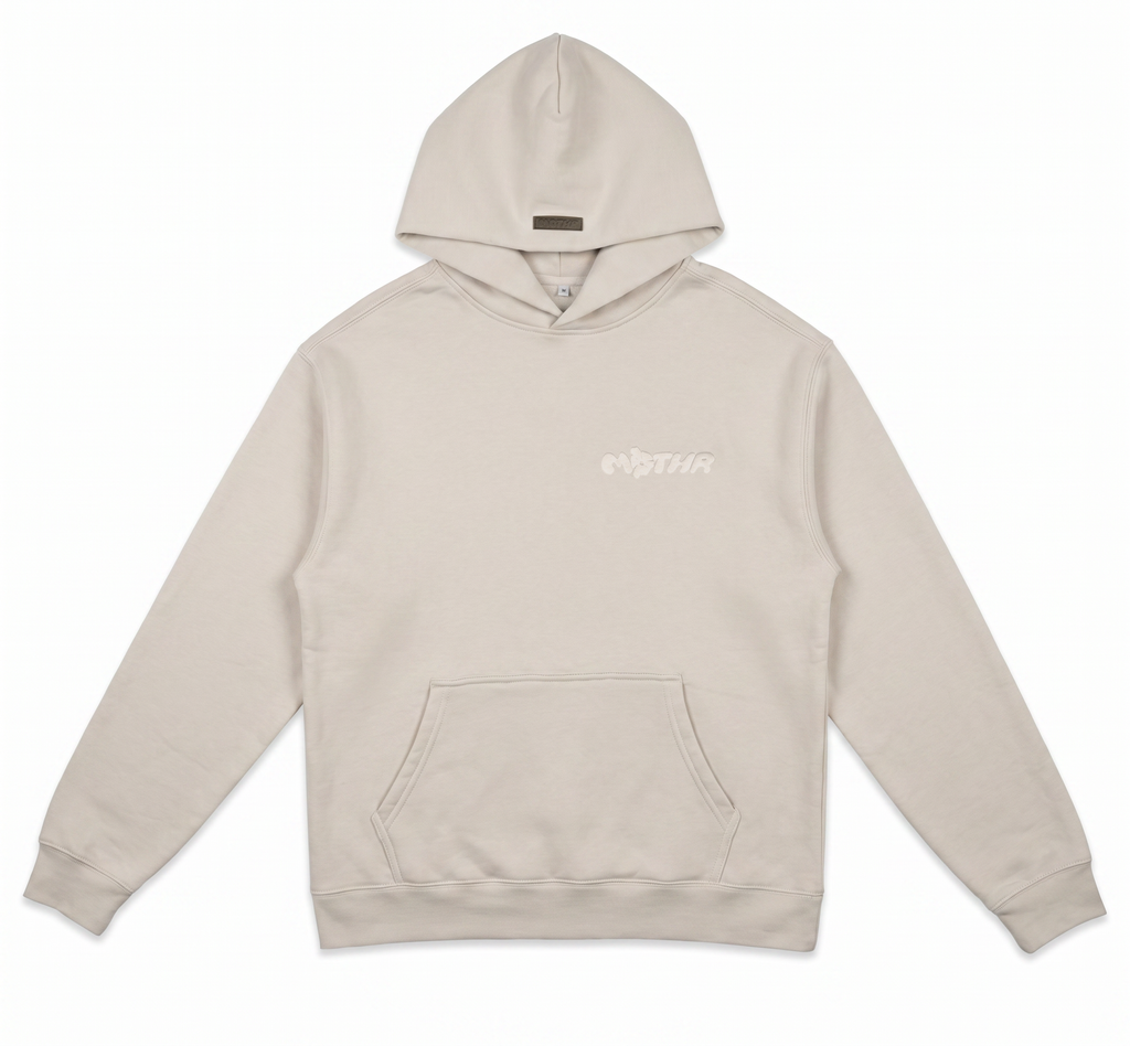 MOTHR'S Day Hoodie