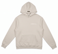 MOTHR'S Day Hoodie