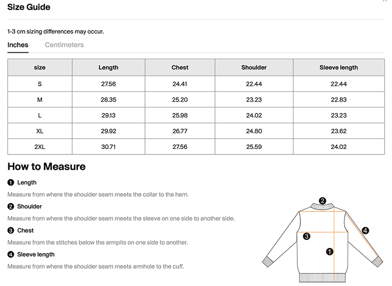 MOTHR Crewneck (Mocha) | Pre-order · Ships in 3-4 weeks